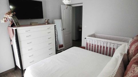 Foto 4 de Piso en venta en Écija, Sevilla