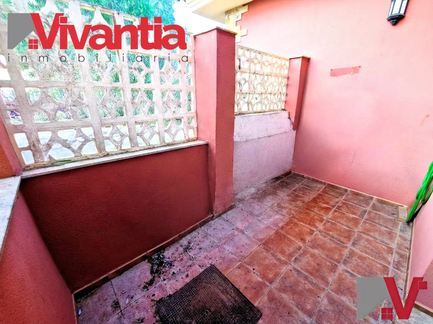 Villa mit Garten zum Verkauf in Pedanías Centro, imagen 28