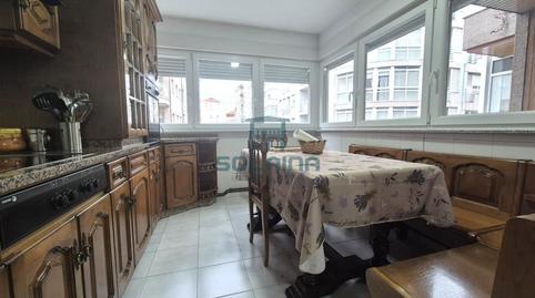 Foto 3 de Pis en venda a Couto, Ourense Capital