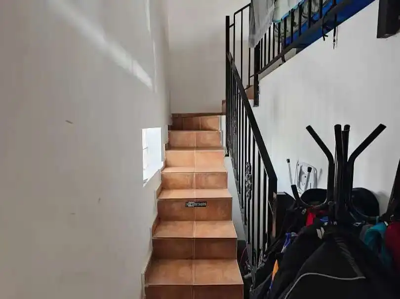 Houses for sale in Algemesí  with Private garden, Terrace and Swimming Pool