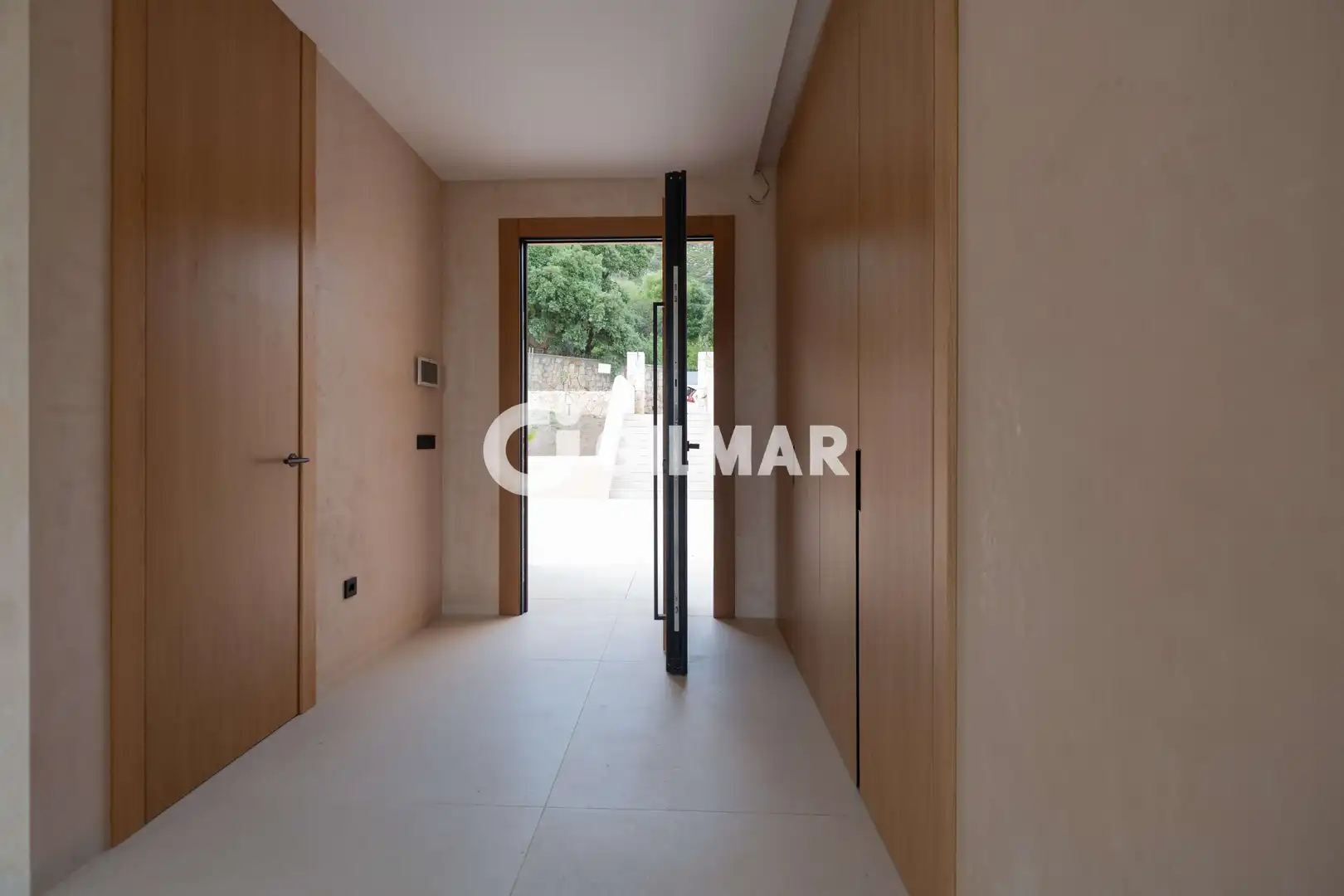 Casa o xalet en venda en El Cuartón - El Bujeo