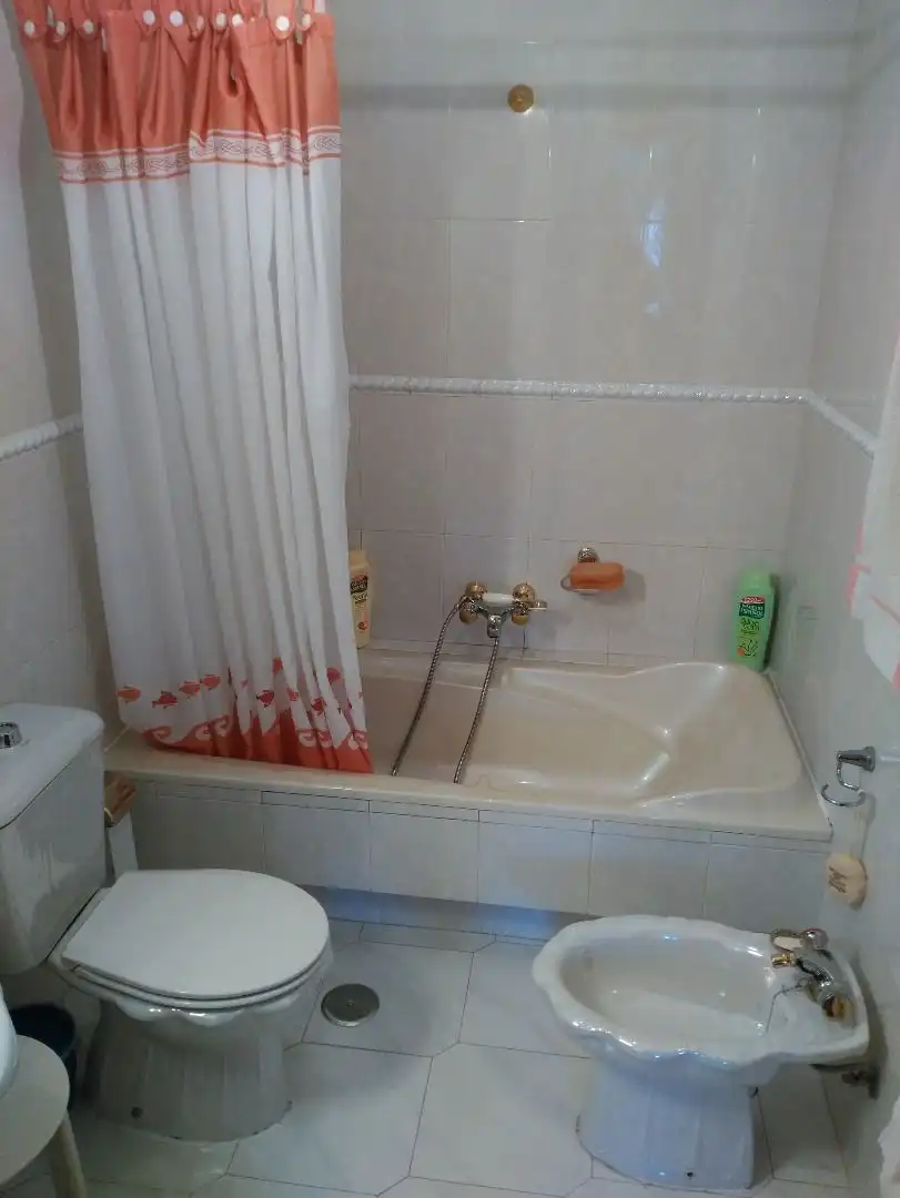Casa adosada en venda a Rúa de Boborás, 11, O Carballiño