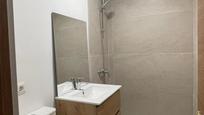 Bathroom of Flat for sale in Collado Villalba  with Air Conditioner and Terrace