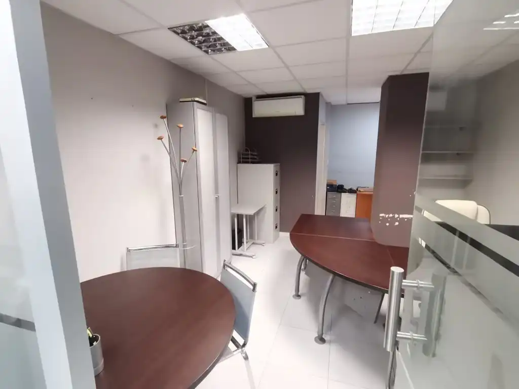 Commercial properties for sale in Vilafranca del Penedès