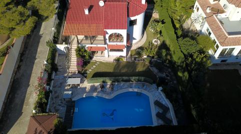 Photo 5 of House or chalet for sale in Alcossebre, Castellón