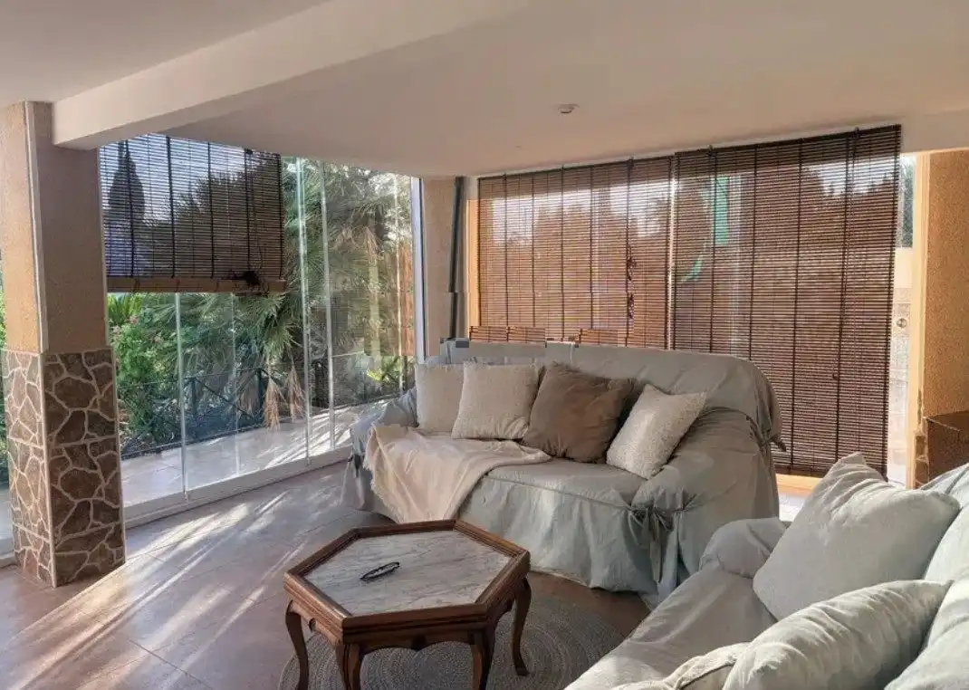 Villa avec piscine à vendre à Novelda, imagen 63