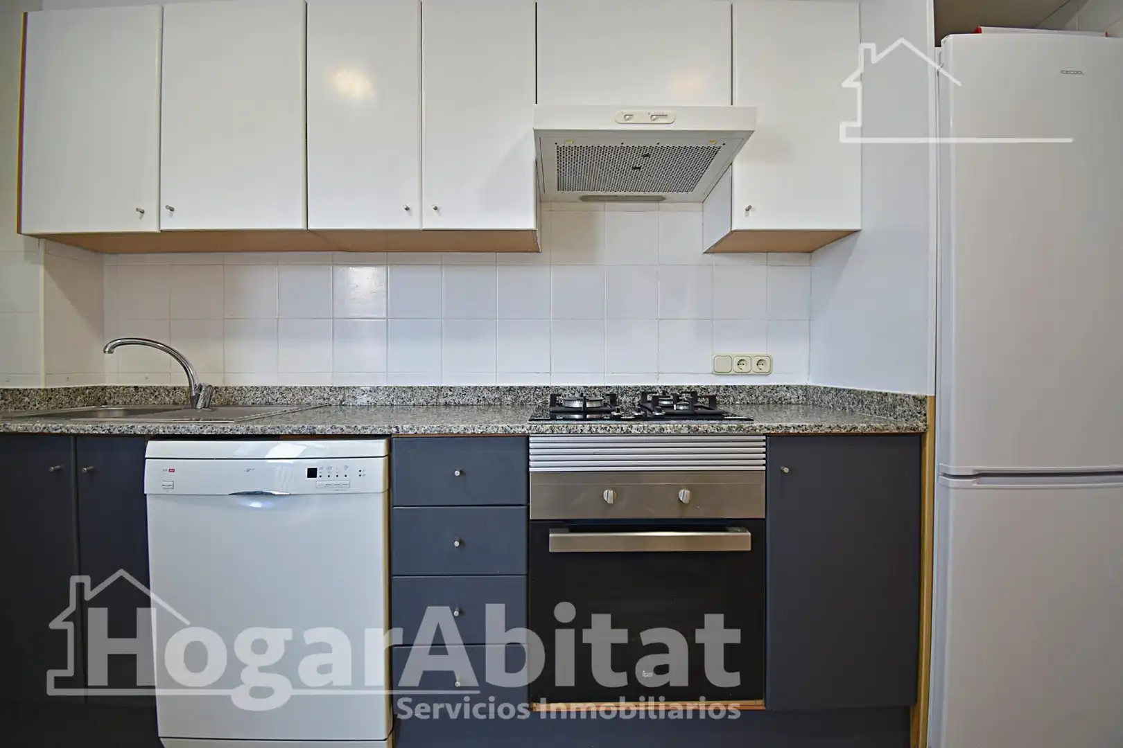 Appartamento con ascensore in vendita a Calle MARINA ALTA, imagen 23