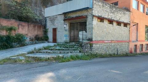 Photo 5 of Premises for sale in Calle Garagartza, 1, Mendaro, Gipuzkoa