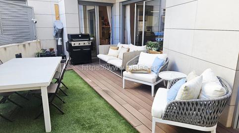 Foto 4 de Planta baja en venta en Port d'Andratx, Andratx