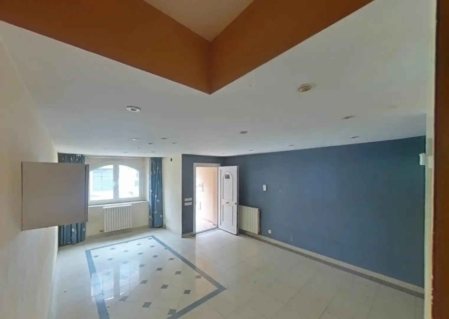 Casa a schiera con piscina in vendita a Torroella de Montgrí