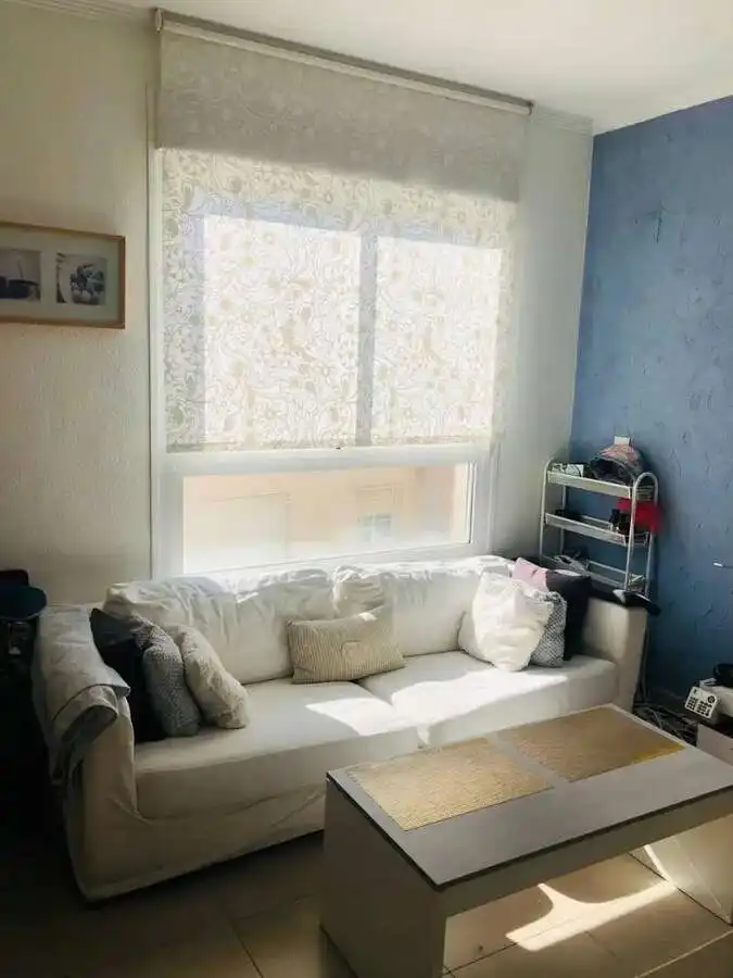Flat with pool for sale in Sur, imagen 2
