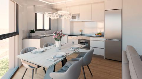 Photo 2 of Flat for sale in Carrer de la Vall D'uixó, 47, Mestrets, Castellón