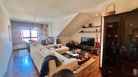 Photo 3 of Flat for sale in Avenida Ribados, Acea de Ama - O Burgo, A Coruña