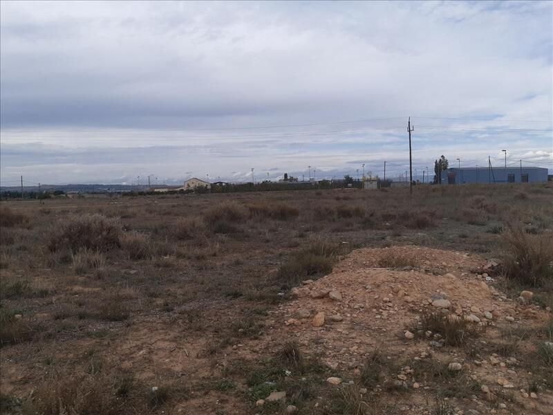 Residential for sale in BALAFIA O SECA DE SANT PERE, Secà de Sant Pere