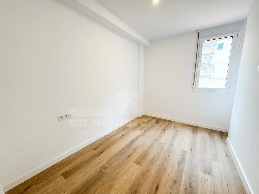 Piso en venta en Maó ciutat, imagen 6