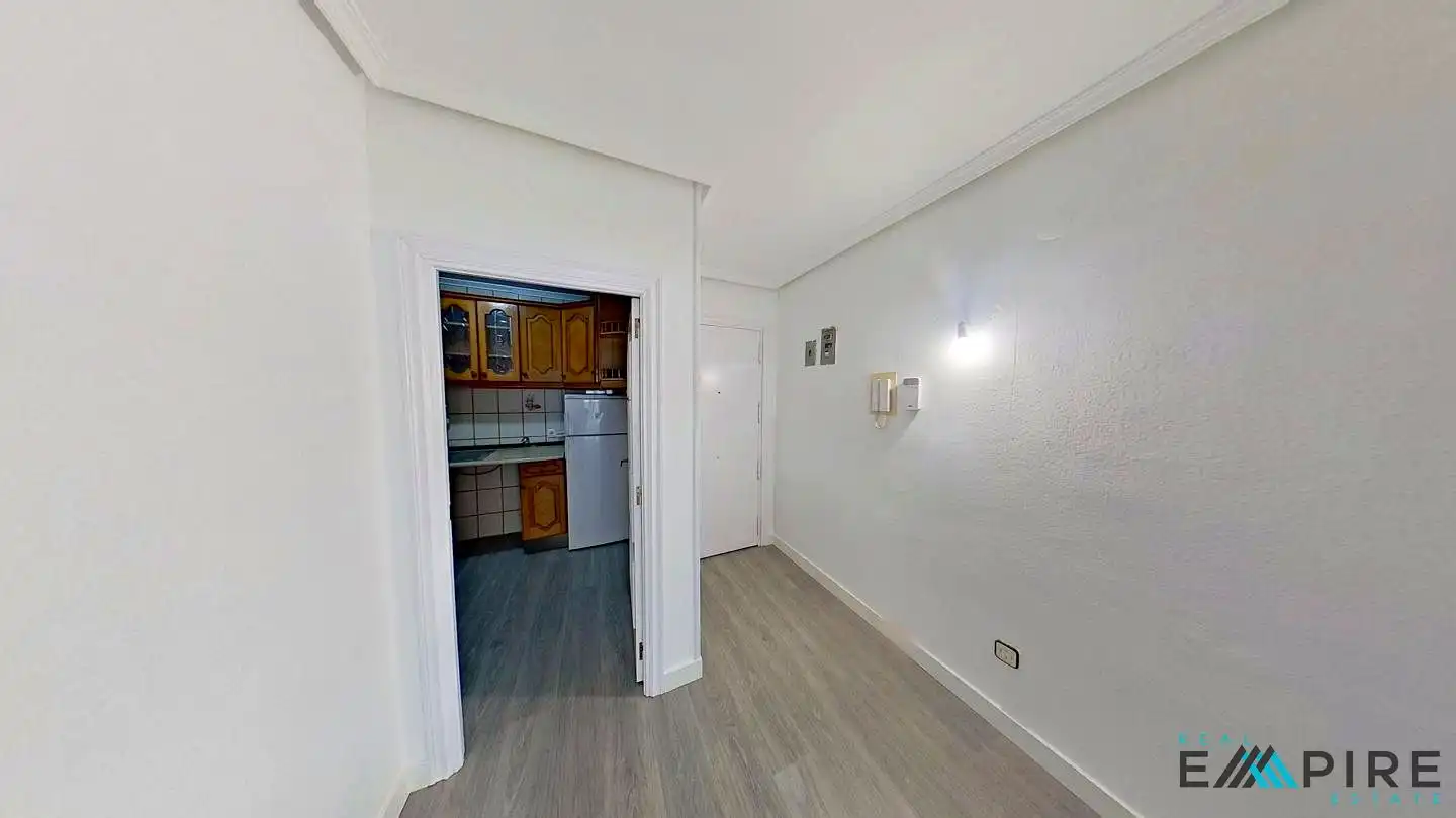 Appartamento con piscina in vendita a Calle Españoleto, imagen 7