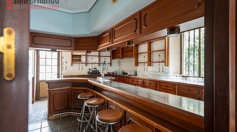 Foto 3 de Casa o chalet en venta en Carretera General, 182, Reocín, Cantabria