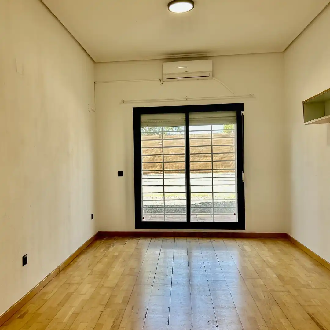 Piso de alquiler en Riba-roja de Túria con Terraza, Trastero y Piscina