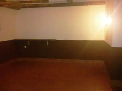 Local comercial en venda a Dionisio Alcalá Galiano, imagen 4