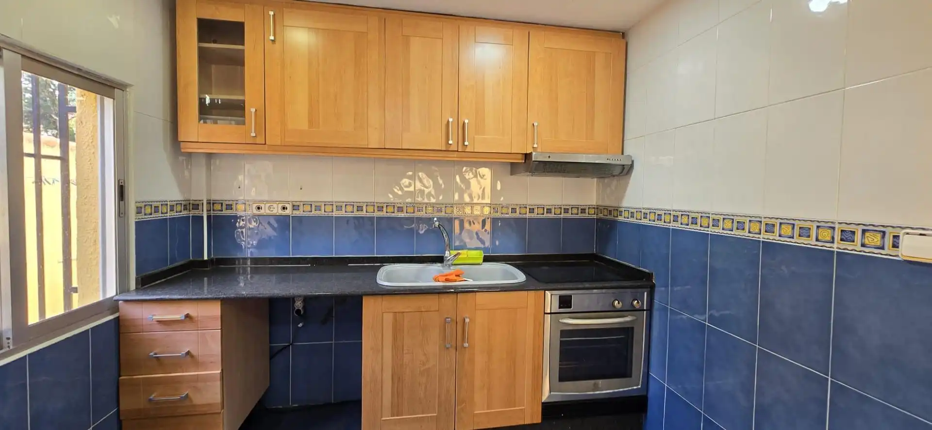 Villa avec piscine à vendre à Pedralba, imagen 31
