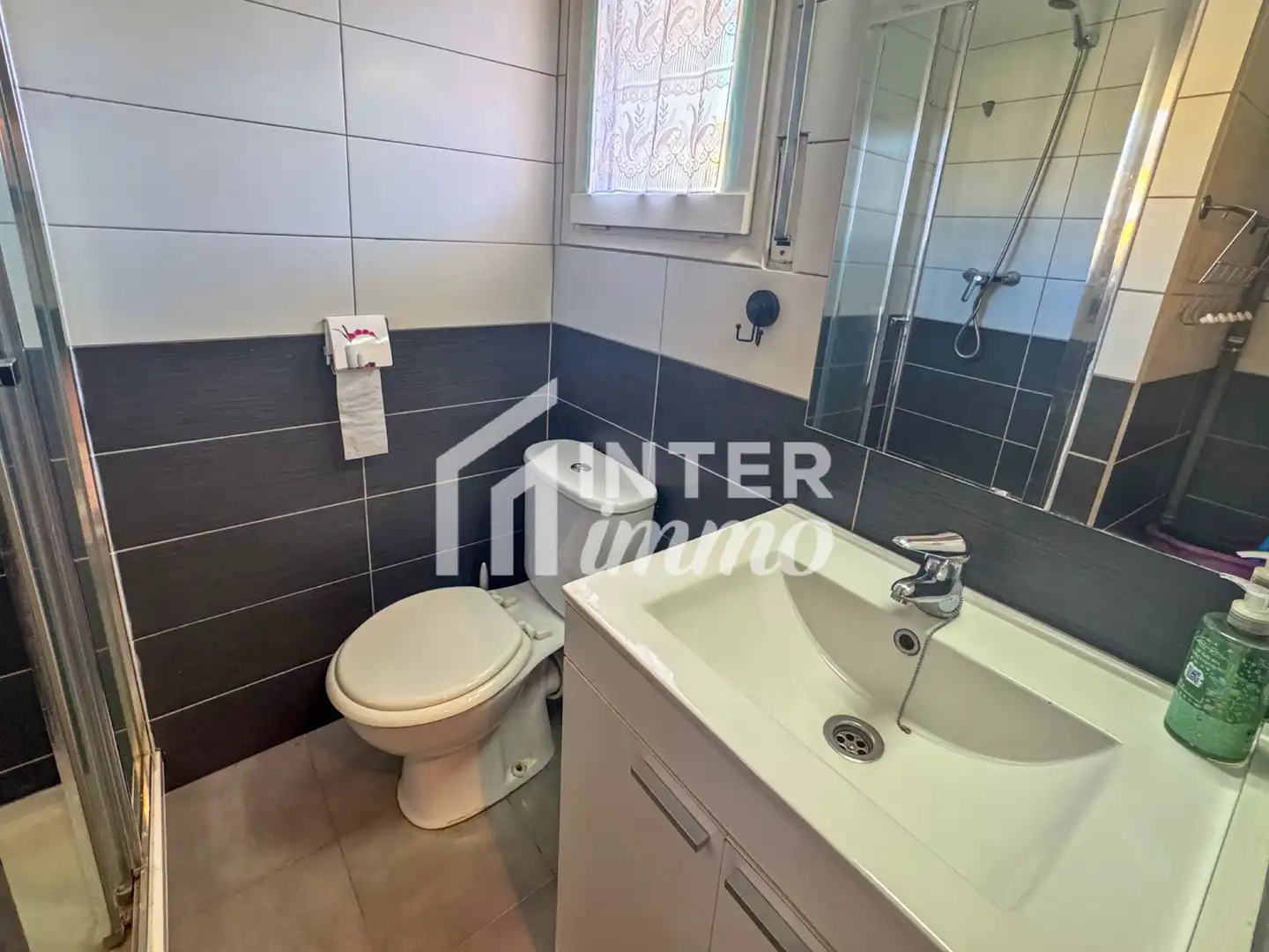Studio mit Aufzug zum Verkauf in Carrer DE CALA ROSTELLA 3, imagen 10