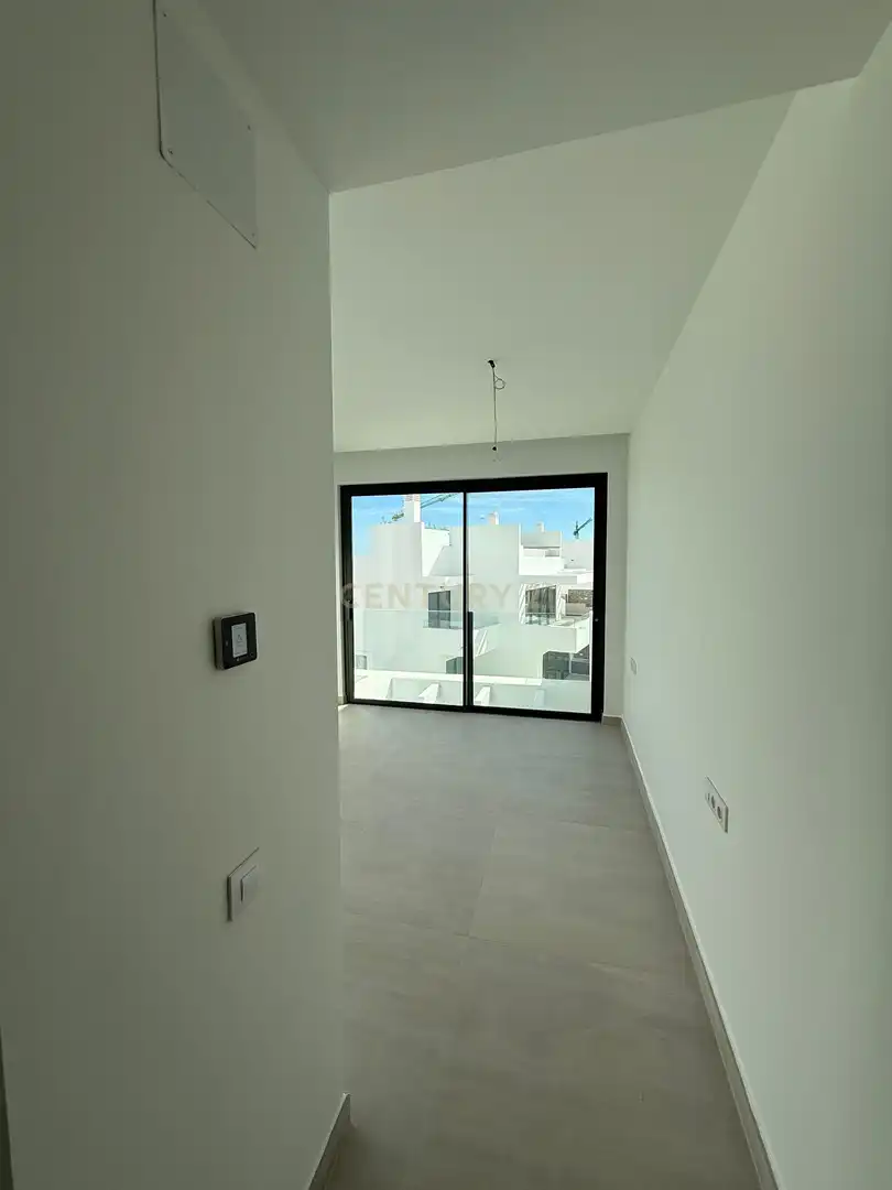Apartament amb terrassa en venda a Urbanizacion Sup, 1H, 29693, Málaga, Spain, imagen 52