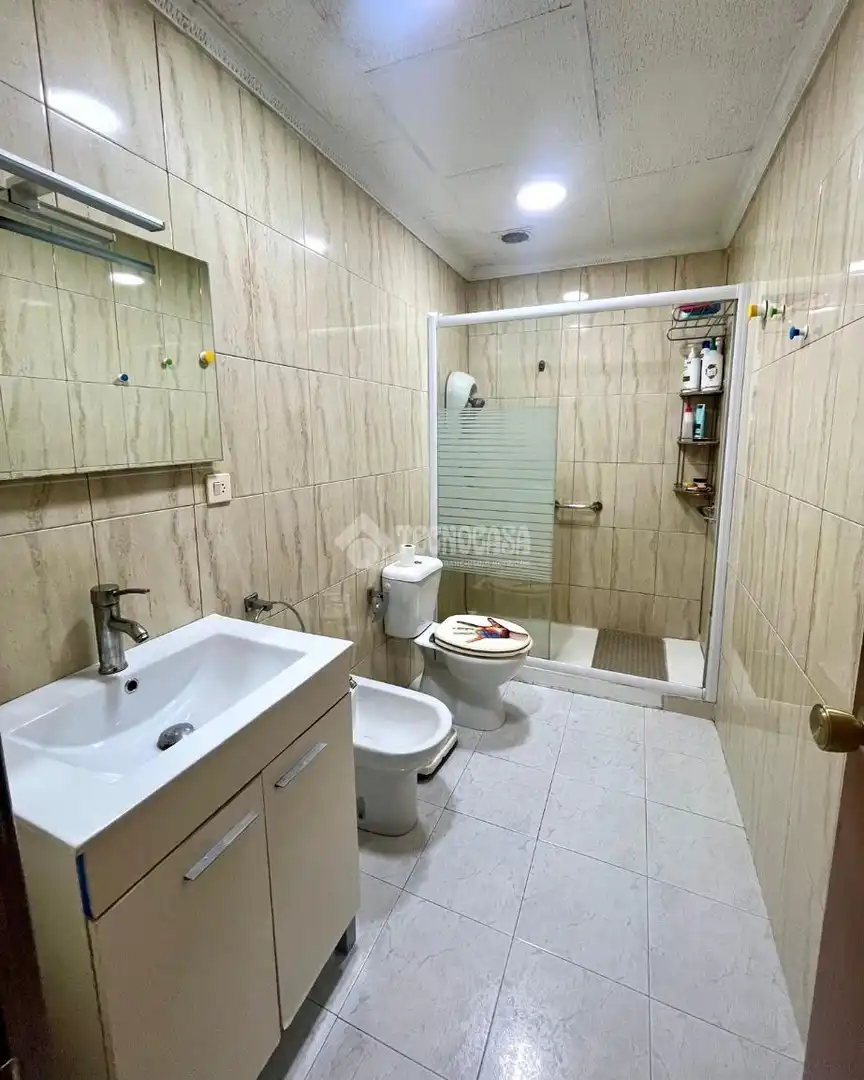 Habitatge en venda a Atarfe, imagen 19