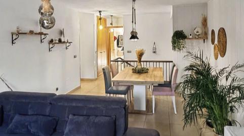 Foto 4 von Wohnungen zum Verkauf in Calle el Garabato, Santa Cruz de Tenerife, Spain, -1, El Sobradillo,  Santa Cruz de Tenerife Capital