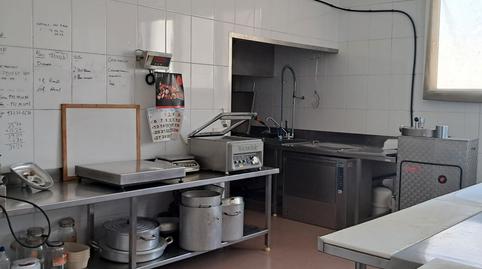 Photo 4 of Premises for sale in Avinguda de Cisteller, 2, Sant Joan Les Fonts, Girona