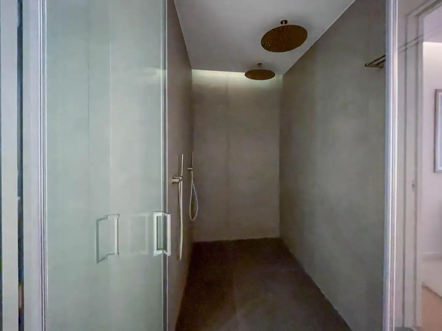 Wohnung mit Terrasse zum Verkauf in GRACIA, imagen 19