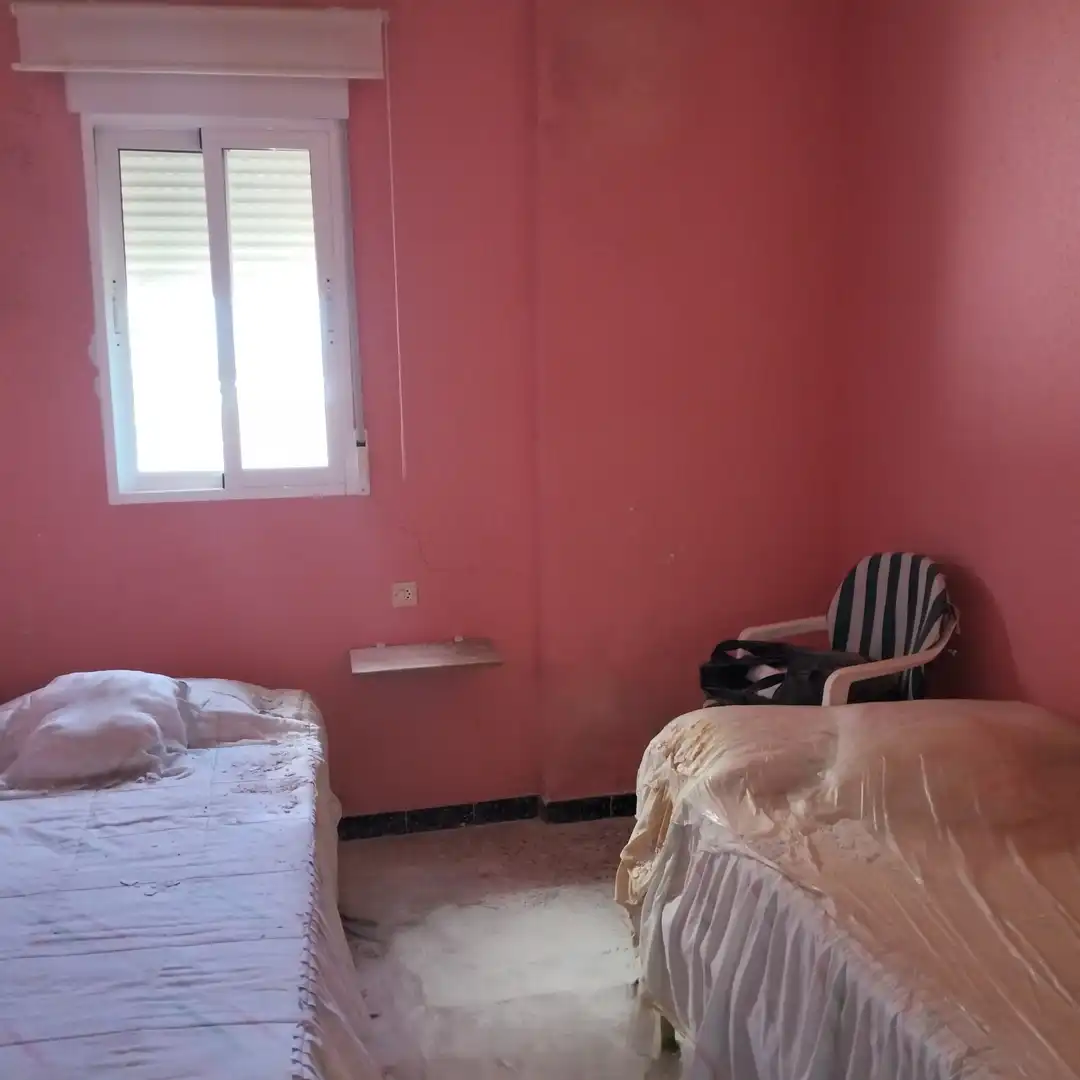Casa con terrazza in vendita a Calle Real 20, imagen 6