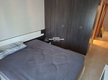 Adosado con piscina en venta en Doctor Ramon i Cajal