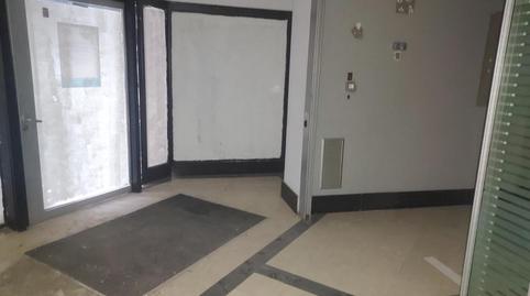 Photo 3 of Premises to rent in  Islas Azores, 3, Tres Olivos - Valverde, Madrid