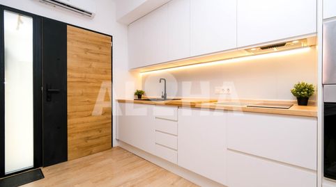 Photo 3 of Apartments for rent in Moncada, Valencia