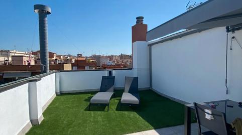 Foto 2 de Piso en venta en Centre, Barcelona