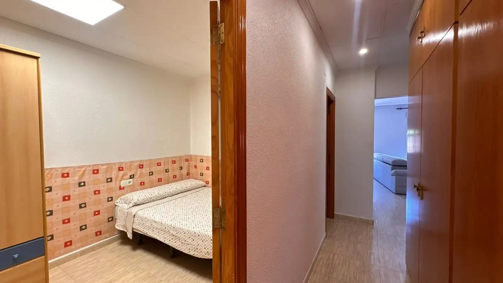 Piso en venta en Carlet