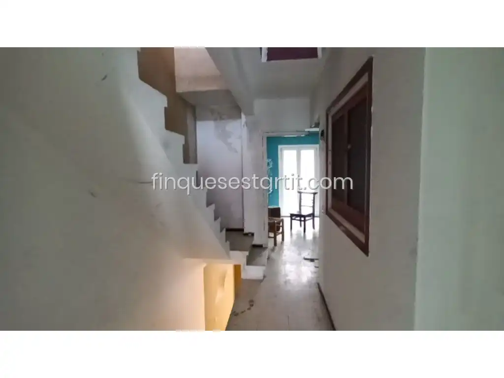 Dúplex en venta en Calle Sta Anna 18, imagen 12