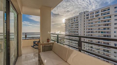 Foto 4 de Apartament en venda a El Horno, Armeñime - Las Moraditas - Las Cancelas, Adeje