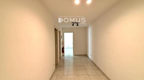 Photo 4 of Premises for sale in President Lluis Companys, Besalú, Girona