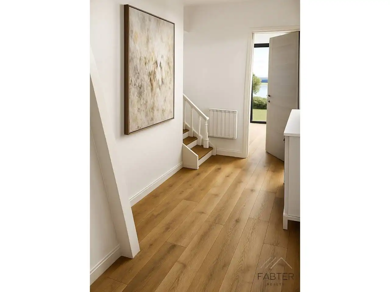 Duplex avec ascenseur à vendre à Calle Santa Magdalena, imagen 14