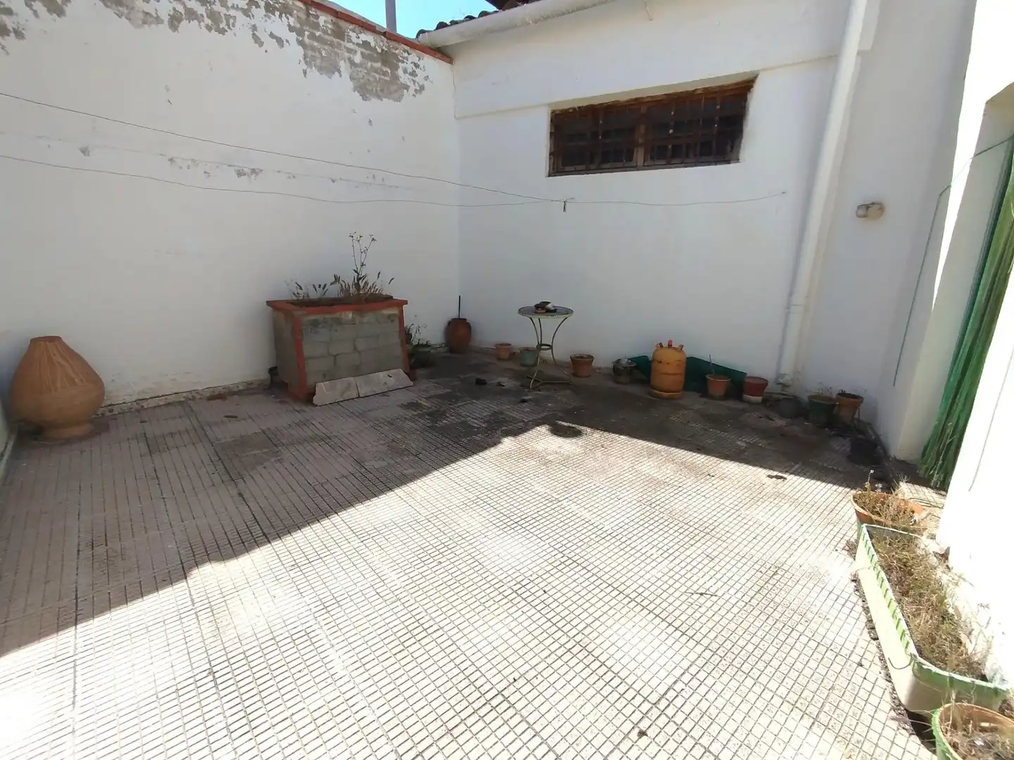 House for sale in La Roda, imagen 15