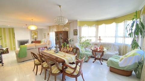 Foto 4 de Casa o xalet en venda a Dr Anton Civit, Avenida Elvas, Badajoz Capital