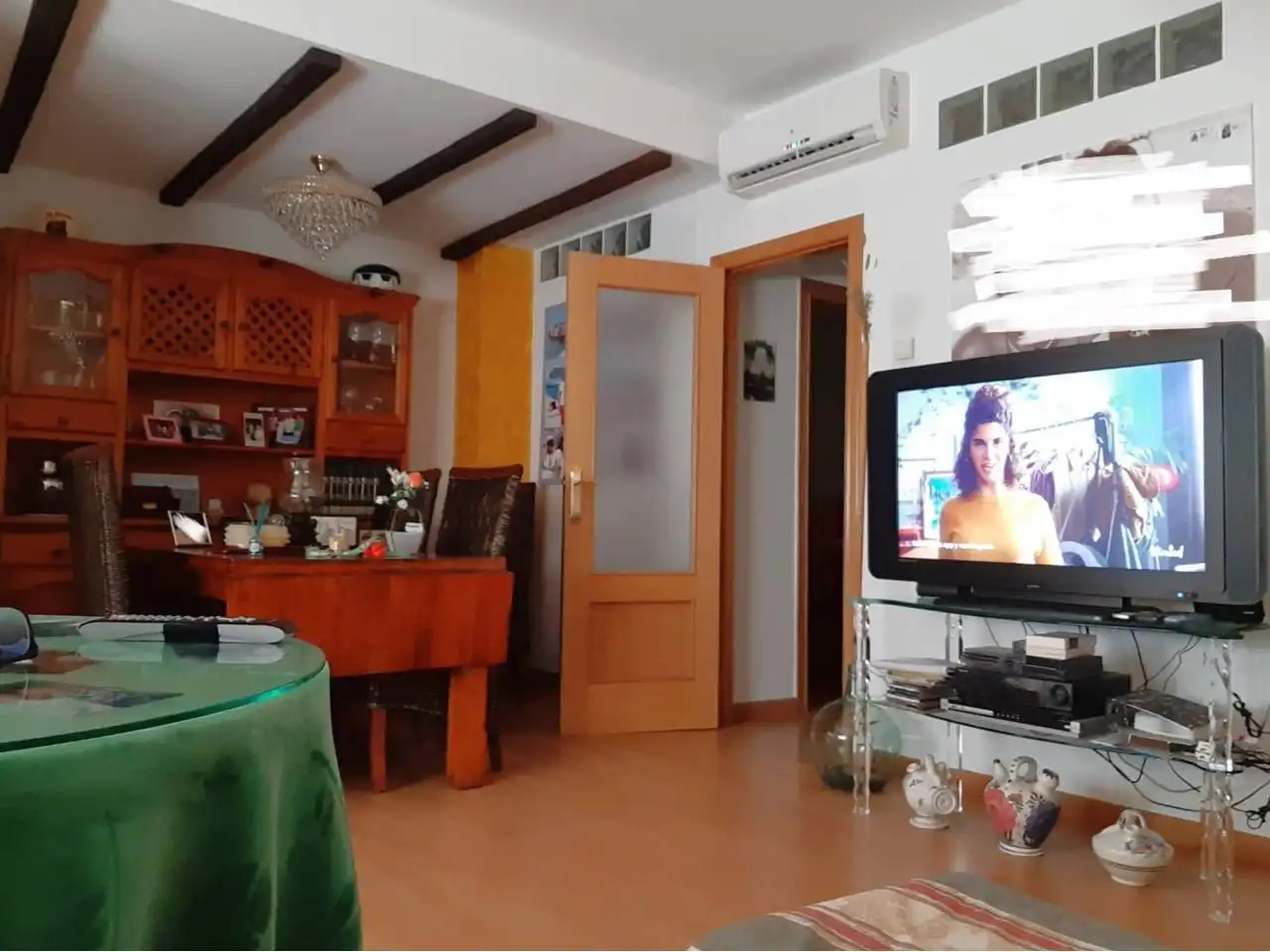 Casa en venta en Pozohondo, imagen 3