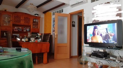 Foto 3 de Casa o chalet en venta en Pozohondo, Albacete