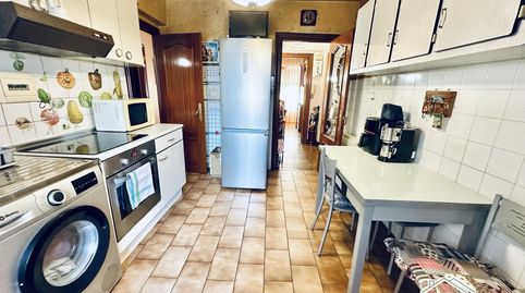 Foto 4 de Piso en venta en La Paz, Cruces, Barakaldo