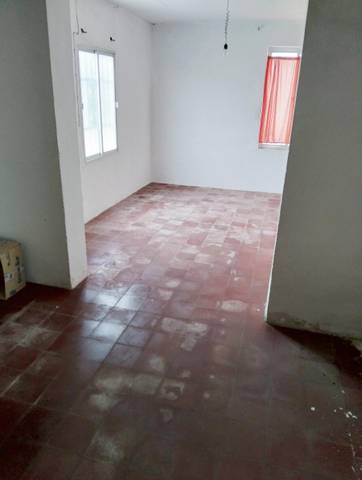 Casa-chalet en Venta en Centro