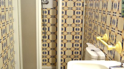 Foto 3 de Casa o chalet en venta en Avenida Primero de Mayo, 78, El Palmar, Murcia Capital