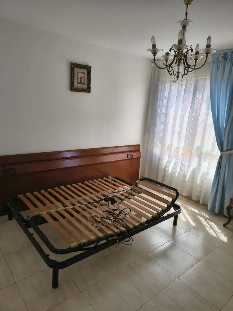 Piso con ascensor en venta en Roquetes, imagen 6
