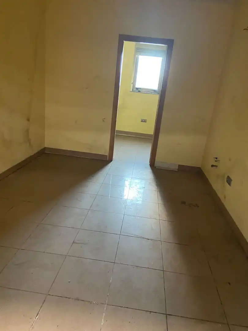 Terrenos y solares en venta en Lalín, imagen 4