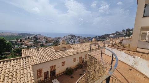 Photo 3 of Residential for sale in Cotobro, Almuñécar